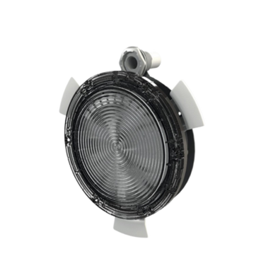 Projecteur LED piscine Nikita NX30 Couleurs - 40W - Installation sur support mural - CCEI - Pool Planet