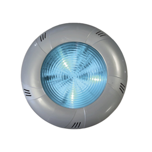 Projecteur LED piscine Nikita NX30 Couleurs - 40W - Installation sur support mural - CCEI - Pool Planet