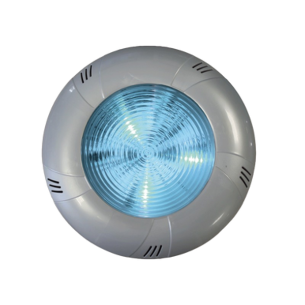 Projecteur LED piscine Nikita NX30 Couleurs - 40W - Installation sur support mural - CCEI - Pool Planet