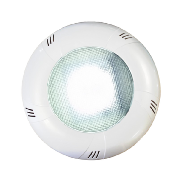 Enjoliveurs pour projecteurs Nikita - CCEI - Pool Planet