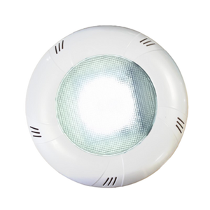 Enjoliveurs pour projecteurs Nikita - CCEI - Pool Planet