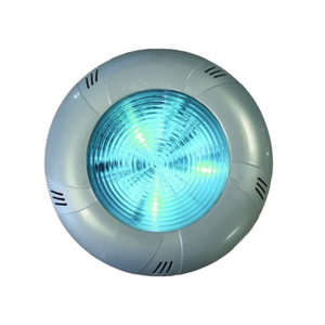 Enjoliveurs pour projecteurs Nikita - CCEI - Pool Planet