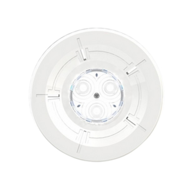 Enjoliveurs pour projecteurs Mini-Brio 2, + et switch - CCEI - Pool Planet