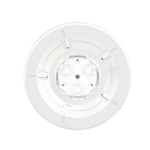 Enjoliveurs pour projecteurs Mini-Brio 2, + et switch - CCEI - Pool Planet