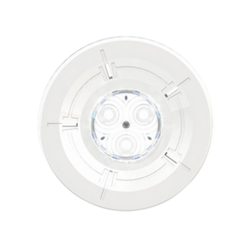 Enjoliveurs pour projecteurs Mini-Brio 2, + et switch - CCEI - Pool Planet