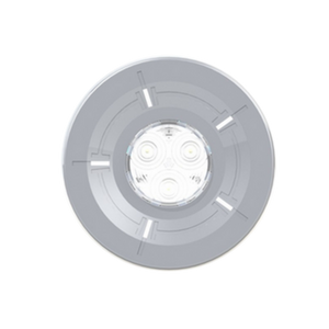 Enjoliveurs pour projecteurs Mini-Brio 2, + et switch - CCEI - Pool Planet