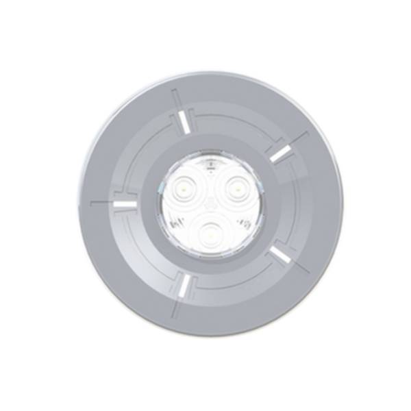 Enjoliveurs pour projecteurs Mini-Brio 2, + et switch - CCEI - Pool Planet