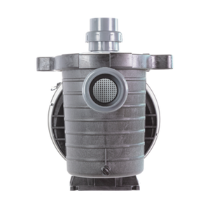 Pompe de filtration à vitesse variable Ultraflow VS2 - Pool'Up by Pentair - Pool Planet