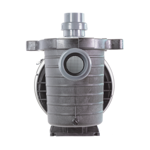 Pompe de filtration à vitesse variable Ultraflow VS2 - Pool'Up by Pentair - Pool Planet