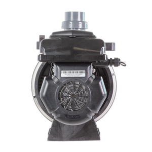 Pompe de filtration à vitesse variable Ultraflow VS2 - Pool'Up by Pentair - Pool Planet