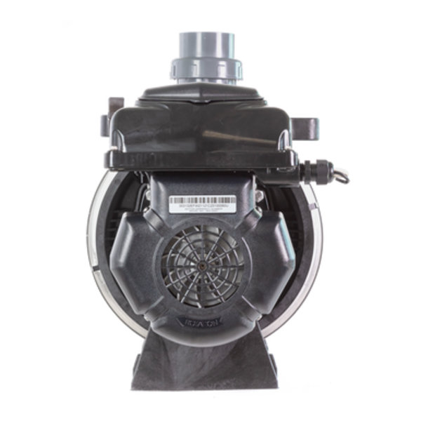 Pompe de filtration à vitesse variable Ultraflow VS2 - Pool'Up by Pentair - Pool Planet