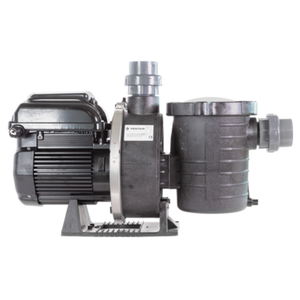 Pompe de filtration à vitesse variable Ultraflow VS2 - Pool'Up by Pentair - Pool Planet