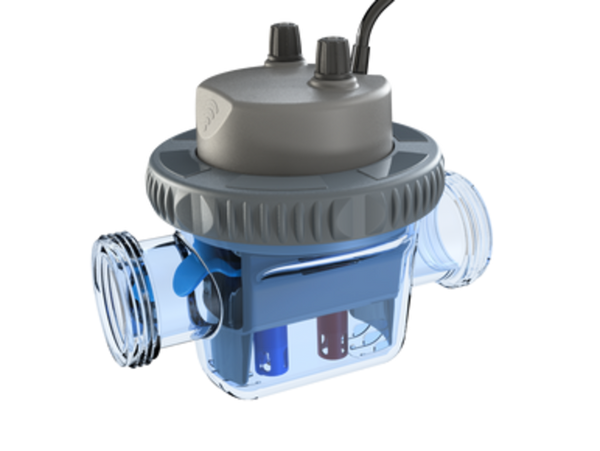 OFIX VP : analyseur de pH, redox et température - Pool Planet