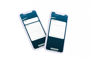 OFIX VP : analyseur de pH, redox et température - Pool Planet