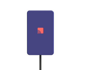 Antea M2 : Basculez votre Meteor vers Vigipool - Pool Planet