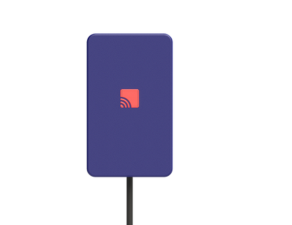 Antea M2 : Basculez votre Meteor vers Vigipool - Pool Planet