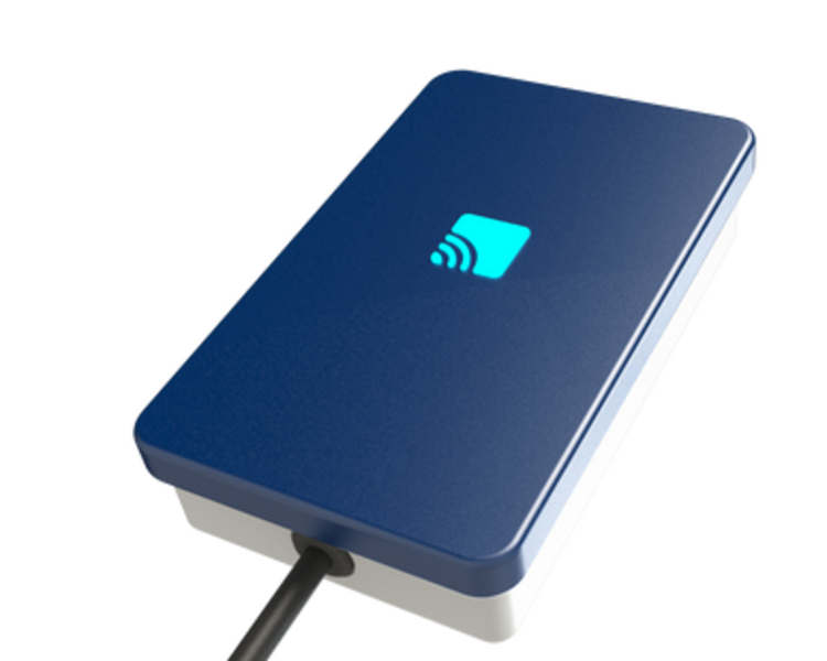 Antea M2 : Basculez votre Meteor vers Vigipool - Pool Planet