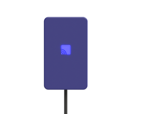 Antea M2 : Basculez votre Meteor vers Vigipool - Pool Planet