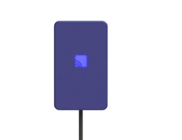 Antea M2 : Basculez votre Meteor vers Vigipool - Pool Planet