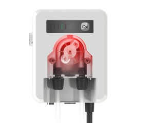 Oxeo VP régulateur ORP automatique et connecté - Pool Planet