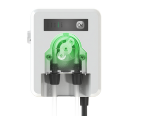 Régulateur automatique de Redox/ORP connecté - DAISY VP OX - CCEI - Pool Planet