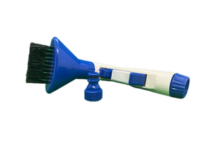 Pistolet nettoyeur pour filtre à cartouche - AstralPool - Pool Planet