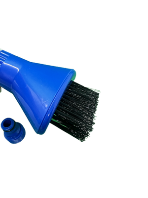 Pistolet nettoyeur pour filtre à cartouche - AstralPool - Pool Planet