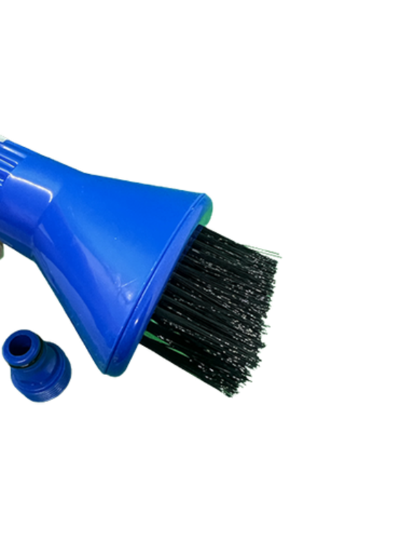 Pistolet nettoyeur pour filtre à cartouche - AstralPool - Pool Planet