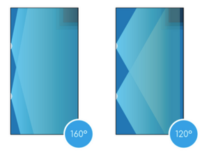 MID BRIO - Projecteur compact et puissant à visser - CCEI - Pool Planet