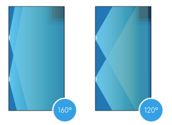 MID BRIO - Projecteur compact et puissant à visser - CCEI - Pool Planet