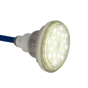 MID BRIO - Projecteur compact et puissant à visser - CCEI - Pool Planet