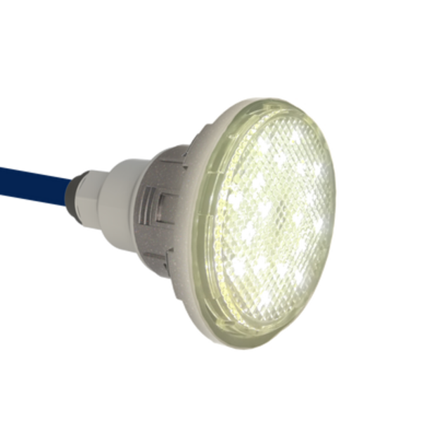 MID BRIO - Projecteur compact et puissant à visser - CCEI - Pool Planet