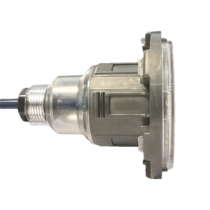 MID BRIO - Projecteur compact et puissant à visser - CCEI - Pool Planet