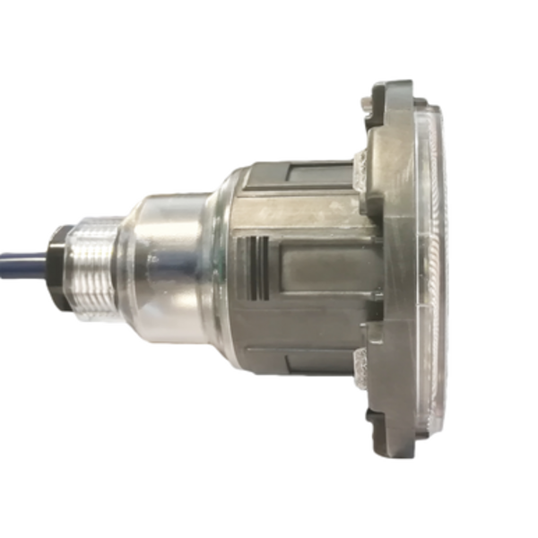 MID BRIO - Projecteur compact et puissant à visser - CCEI - Pool Planet