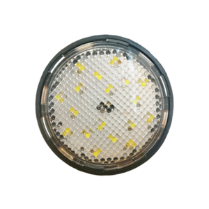 MID BRIO - Projecteur compact et puissant à visser - CCEI - Pool Planet