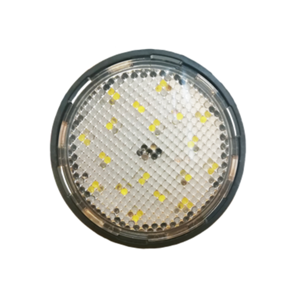 MID BRIO - Projecteur compact et puissant à visser - CCEI - Pool Planet