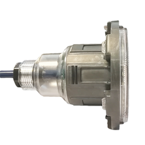 MID BRIO Couleurs- Projecteur compact et puissant à visser - MID X24 - CCEI - Pool Planet