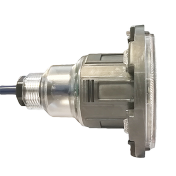 MID BRIO Couleurs- Projecteur compact et puissant à visser - MID X24 - CCEI - Pool Planet