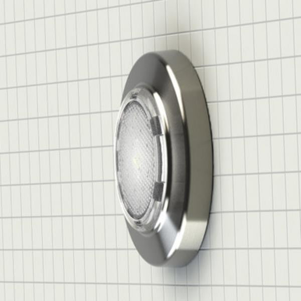 Enjoliveurs pour projecteur MID-BRIO - CCEI - Pool Planet