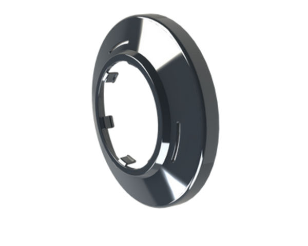 Enjoliveurs pour projecteur MID-BRIO - CCEI - Pool Planet