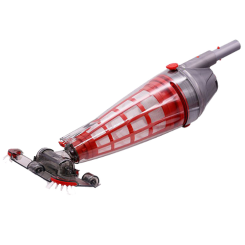 Aspirateur Voltera 55 Kokido
