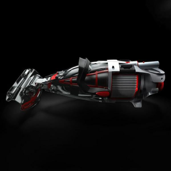 Aspirateur piscine rechargeable VOLTERA 75 - KOKIDO - Pool Planet