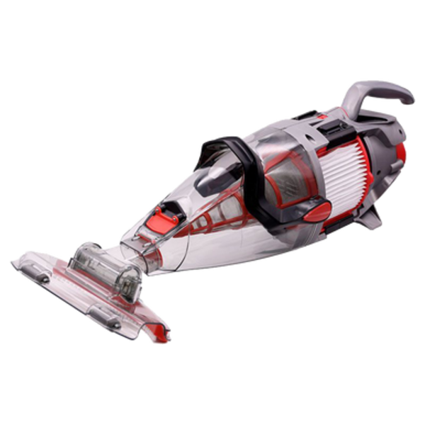 Aspirateur piscine rechargeable VOLTERA 75 - KOKIDO - Pool Planet