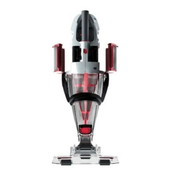 Aspirateur piscine rechargeable VOLTERA 75 - KOKIDO - Pool Planet