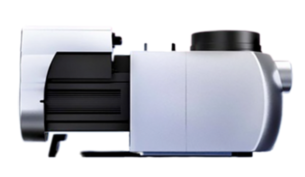 Inver Hero - pompe de filtration à vitesse variable - Pool Planet