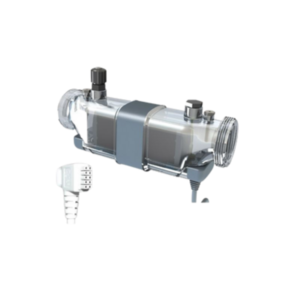 Cellule électrolyseur PFXCEL06 - Pool Planet