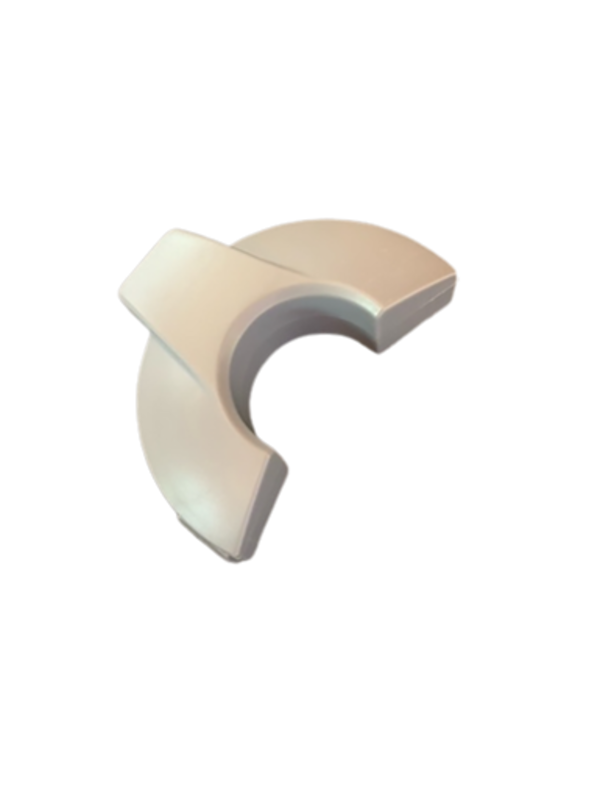 Base de recharge Kokido - Pool Planet