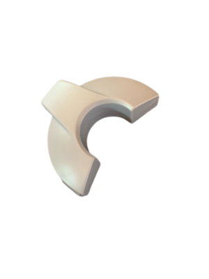 Base de recharge Kokido - Pool Planet