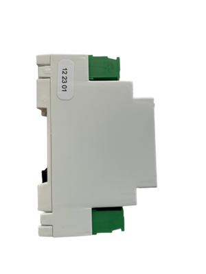 MODULE TILD VP - Pool Planet