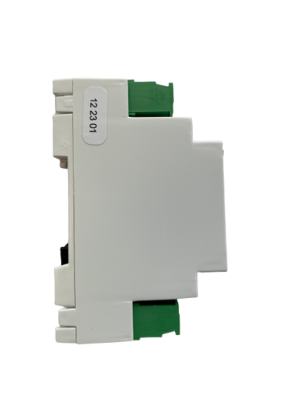 MODULE TILD VP - Pool Planet